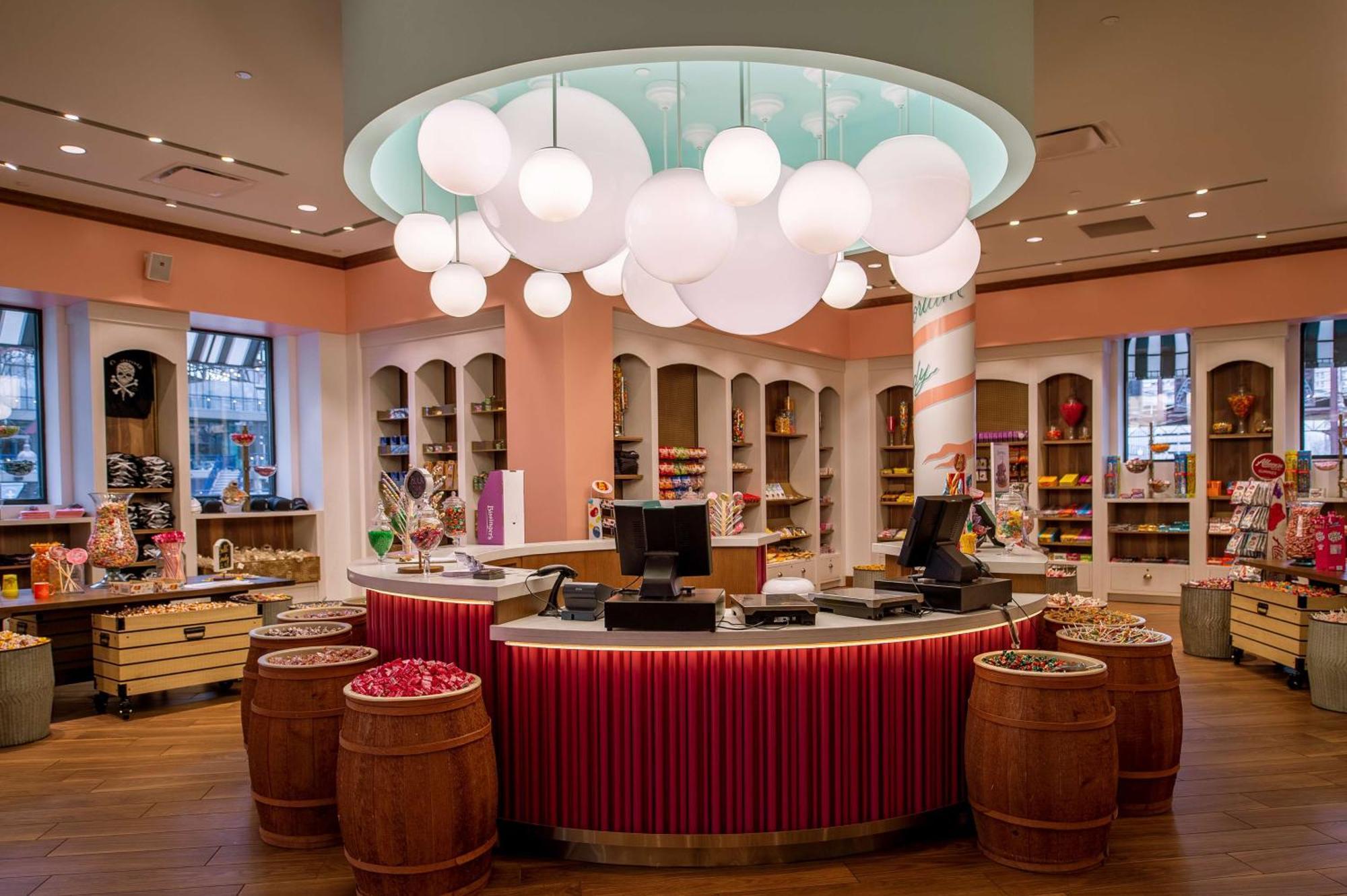 St. Louis Union Station Hotel, Curio Collection By Hilton Екстериор снимка